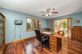 52522 Charing Way - Photo 22