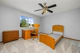 52522 Charing Way - Photo 31