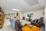 52522 Charing Way - Photo 35