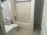 432 Lincoln Street - Photo 18