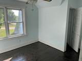 432 Lincoln Street - Photo 20