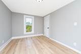 816 River Street - Photo 11