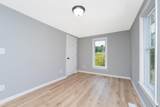 816 River Street - Photo 27