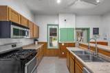 3492 Main Street - Photo 17