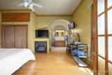 3492 Main Street - Photo 28