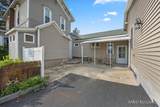 3492 Main Street - Photo 64