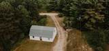 11268 Watson Road - Photo 40
