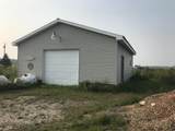 21955 Steinbeck Road - Photo 5