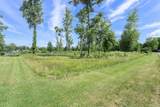 V/L White Pine Drive - Photo 5