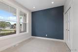 5460 Albright Avenue - Photo 14