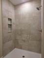 1468 Maplewood Drive - Photo 13