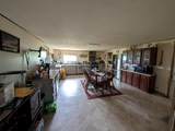 4919 Victory Corner Road - Photo 24