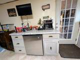 4919 Victory Corner Road - Photo 25