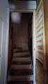 4919 Victory Corner Road - Photo 30