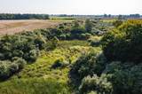 4919 Victory Corner Road - Photo 40