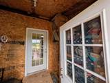 4919 Victory Corner Road - Photo 44