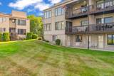 7214 2nd Street - Photo 38