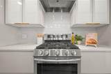 1802 Lakeshore Drive - Photo 17