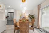 1802 Lakeshore Drive - Photo 24
