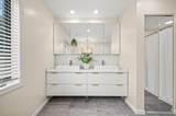 1802 Lakeshore Drive - Photo 33
