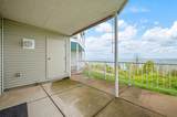 1802 Lakeshore Drive - Photo 37