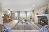 1802 Lakeshore Drive - Photo 5