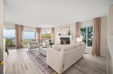 1802 Lakeshore Drive - Photo 6