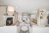 1802 Lakeshore Drive - Photo 7