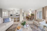 1802 Lakeshore Drive - Photo 8