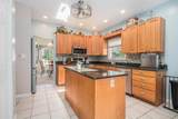 69154 Elkhart Road - Photo 21