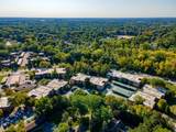 2126 Pauline Boulevard - Photo 34