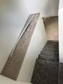 233 Davis Street - Photo 7