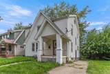 11414 Manor - Photo 1