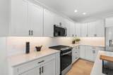 309 Waldon Drive - Photo 13