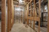 309 Waldon Drive - Photo 28