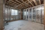 309 Waldon Drive - Photo 29