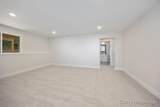 1976 Aspen Vly Lane - Photo 30