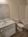4264 Plum Village Circle - Photo 10