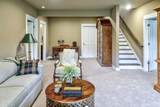 4274 Evergreen Road - Photo 43