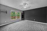 3763 Creekside Drive - Photo 14
