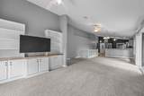 3763 Creekside Drive - Photo 7