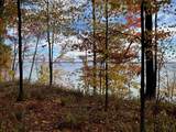 Lee Point Road - Photo 4