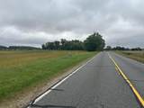 Parcel 5 Woodland Road - Photo 2