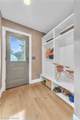 409 Vermont Avenue - Photo 22