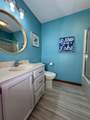 566 Lake Drive - Photo 16