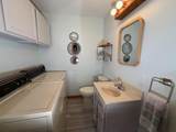 566 Lake Drive - Photo 17