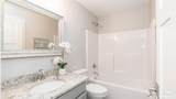 1321 Gallery Pointe Drive - Photo 42