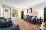 22795 Fawn Road - Photo 3