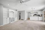 7177 Cherrywood Court - Photo 13