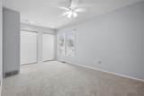 7177 Cherrywood Court - Photo 20